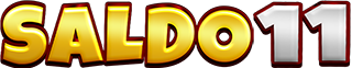 SALDO11